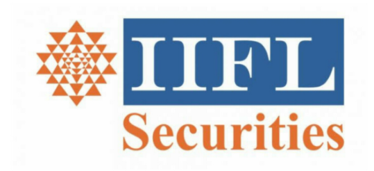 iifl-markets-app-crosses-5-million-users-aims-10-million-users-in-2-years