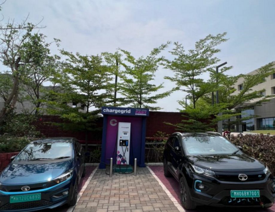 ather-partners-with-magenta-chargegrid-to-set-up-ev-charging-grids-across-the-country