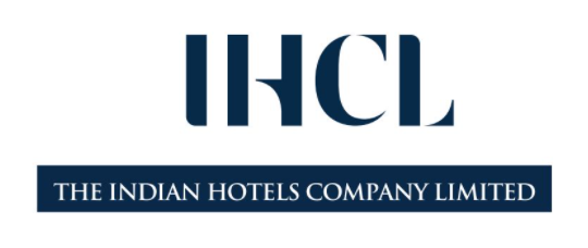 IHCL SIGNS A VIVANTA HOTEL IN AHMEDABAD decoding=