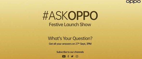 oppo-india-lights-up-new-beginnings-this-festive-season-with-the-upcoming-launch-of-oppo-reno6-pro-5g-diwali-edition-and-oppo-enco-buds-blue