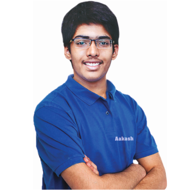 aakash-institute-student-chirag-falor-tops-india-in-jee-advanced-2020-result