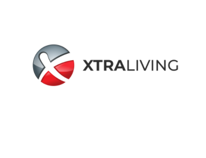 xtraliving-organises-national-level-quiz-competition