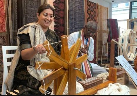 year-end-review-2020-ministry-of-textiles