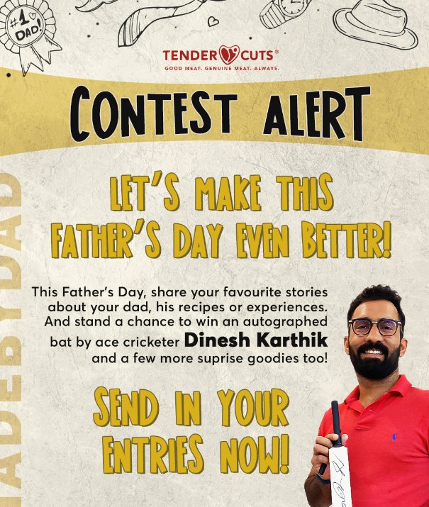 tendercuts-celebrates-the-spirit-of-fatherhood-with-the-madebydad-campaign