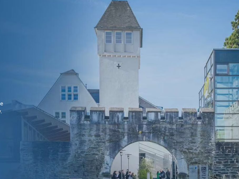 STUDY ABROAD MASTERs PROGRAM IN ENGINEERING MANAGEMENT WITH IU INTERNATIONAL UNIVERSITY OF APPLIED SCIENCES, GERMANY OFFERING ENGINEERS THE OPPORTUNITY TO STUDY ABROAD decoding=