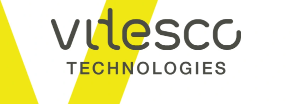 vitesco-technologies-publishes-sustainability-report-for-fiscal-year-2022