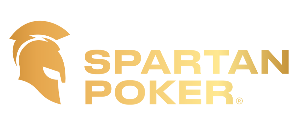 Spartan Poker and Moneycontrol announce season 2 of the popular online poker tournament “Poker for People” with 1 Cr Guaranteed decoding=