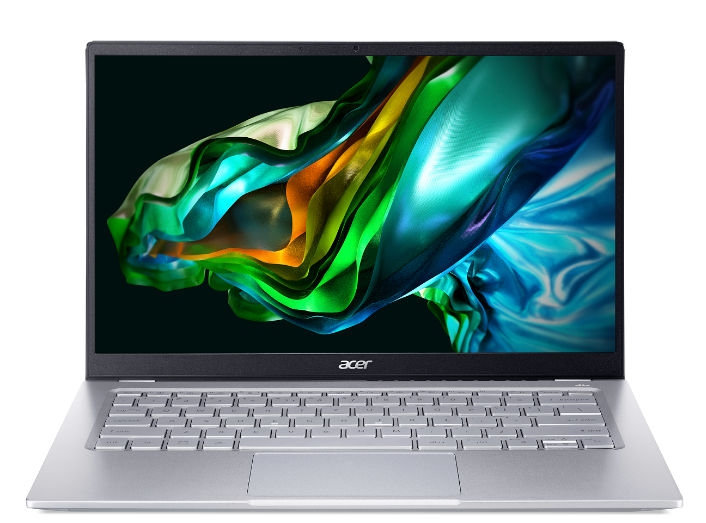 acer-launches-all-new-swift-go-14-thin-and-light-laptop-with-the-powerful-amd-ryzen-7000-series-processor