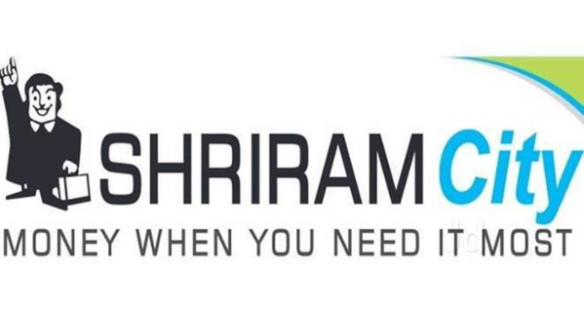 shriram-city-union-finance-ltd-clocks-new-high-in-two-wheeler-loans