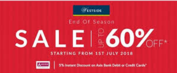 westside-kicks-off-its-end-of-the-season-sale-in-jaipur