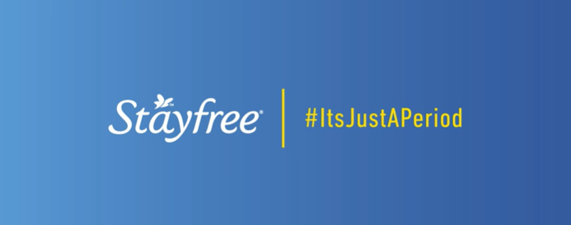 its-just-a-period-says-stayfree-to-families-across-india