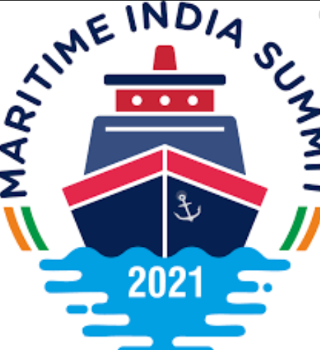 minister-addresses-maritime-india-summit-2021