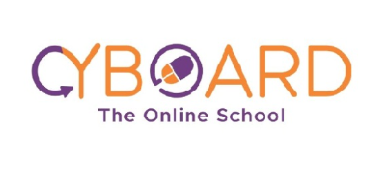 One-of –its- kind 100% online school, Cyboard eyes INR 20 crores funding in a year decoding=