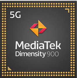 OPPO to unveil the most awaited Reno6 5G: India’s first smartphone with MediaTek Dimensity 900 chipset decoding=