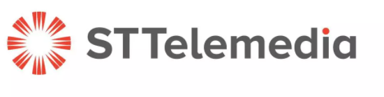 ST Telemedia Global Data Centres Releases Inaugural ESG Report decoding=