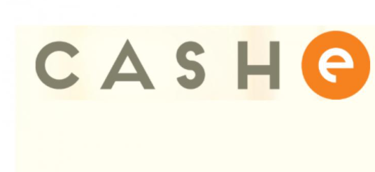 CASHe appoints veteran banker Joginder Rana to top role and makes strategic C-suite appointments decoding=