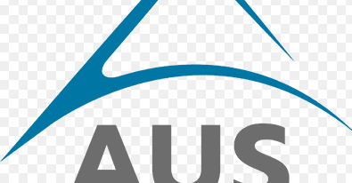 AUS wins Survey of India’s first Large Scale Mapping contract to map 32000 sq km in Haryana state decoding=