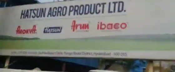 HAP to increase milk collection in Andhra Pradesh, Telangana and Maharashtra decoding=