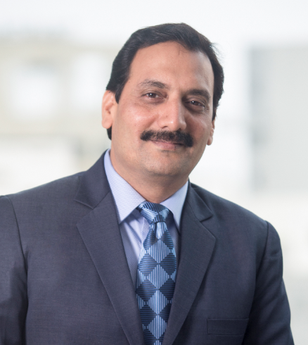 kfw-ipex-bank-finances-german-exports-to-india-offers-eur-10-million-loan-to-srei-equipment-finance