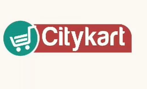 Citykart launches its much-awaited “Value for Money” spring-summer collection decoding=
