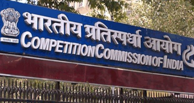 cci-approves-proposed-combination-involving-amalgamation-of-hdfc-limited