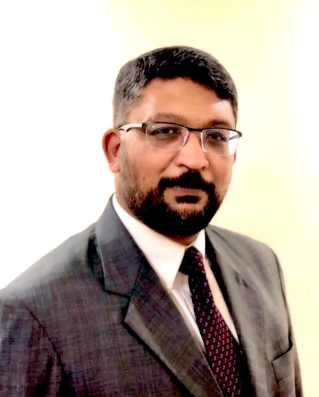 Mahindra Logistics unveils its LGBTQIA policy & roadmap to enhance ‘Diversity & Inclusiveness’ at Workplace decoding=