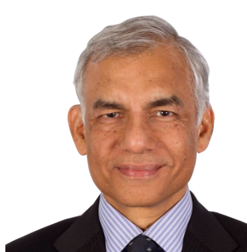 <strong>Global IP authority & former top IAS officer Dr Pushpendra Rai joins Advisory Board of Centre for Innovation in Public Policy (CIPP)</strong>