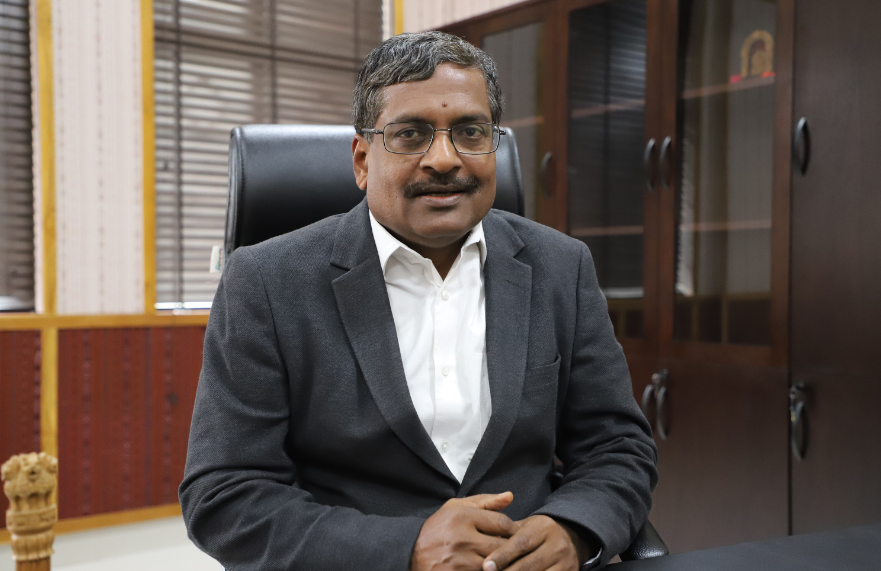 iim-sambalpur-signs-mou-with-india-sme-forum-to-nurture-future-entrepreneurs-of-india