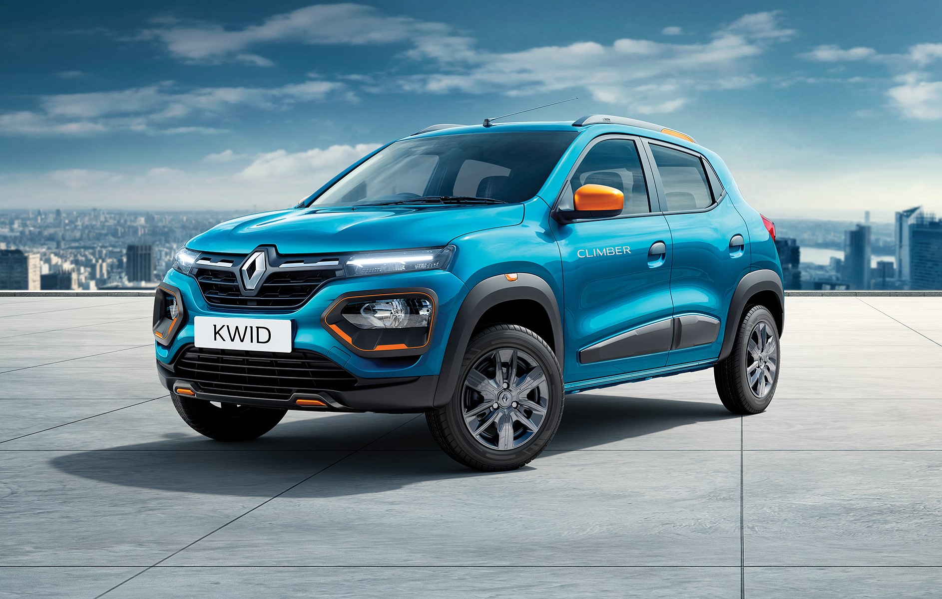 renault-launches-bs-vi-compliant-triber-and-kwid