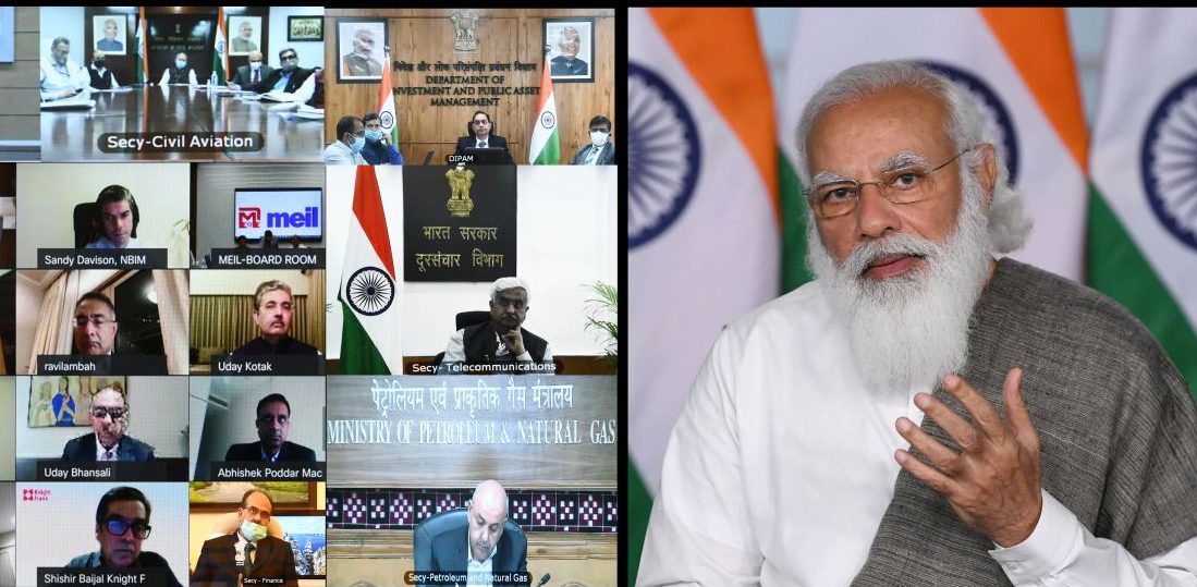 empowerment-of-small-farmers-is-central-to-the-governments-vision-pm