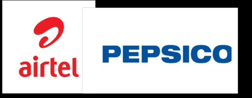 PepsiCo India and Airtel Partner to Offer Customers a Super Digital Experience this Festive Season decoding=