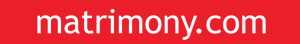 bharatmatrimony-launches-prime