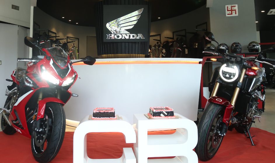 honda-bigwing-reignites-excitement-among-bigbike-enthusiasts