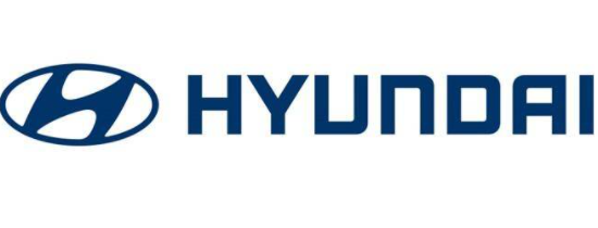 HMIL Registers Cumulative Sales of 43 556 Units in October 2021 decoding=