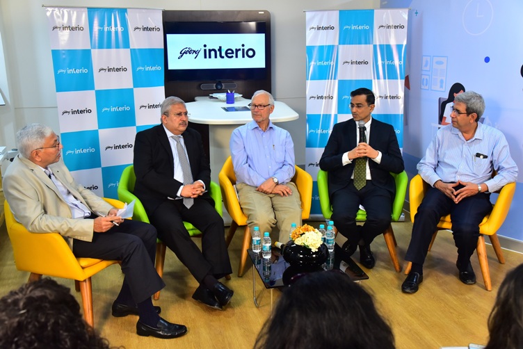 godrej-interio-launches-indias-first-healthcare-experience-centre-in-mumbai