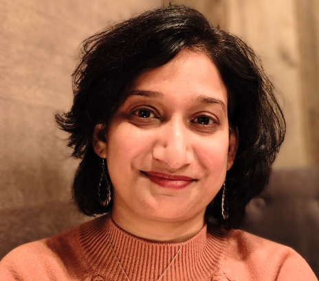 deepa-vegesina-appointed-as-chief-digital-officer-of-revfin
