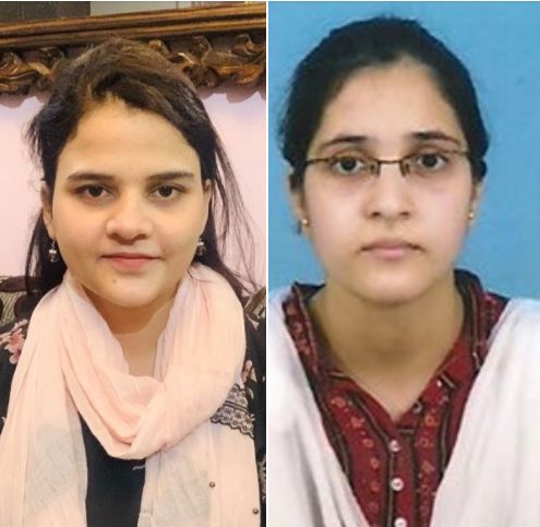 2 Nanoscience Researchers from JMI selected for Prime Minister Research Fellowship decoding=