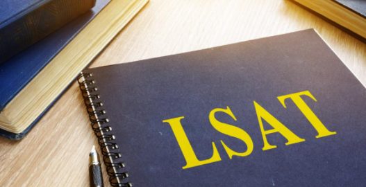 lsat-india-2021-successfully-completed-scores-to-be-released-by-3rd-week-of-june