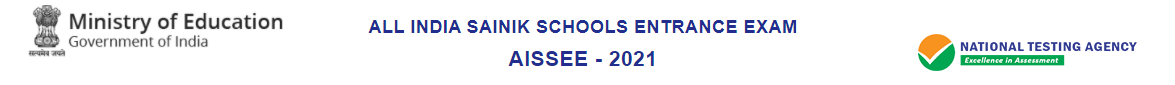 admissions-to-sainik-schools-for-2021-22