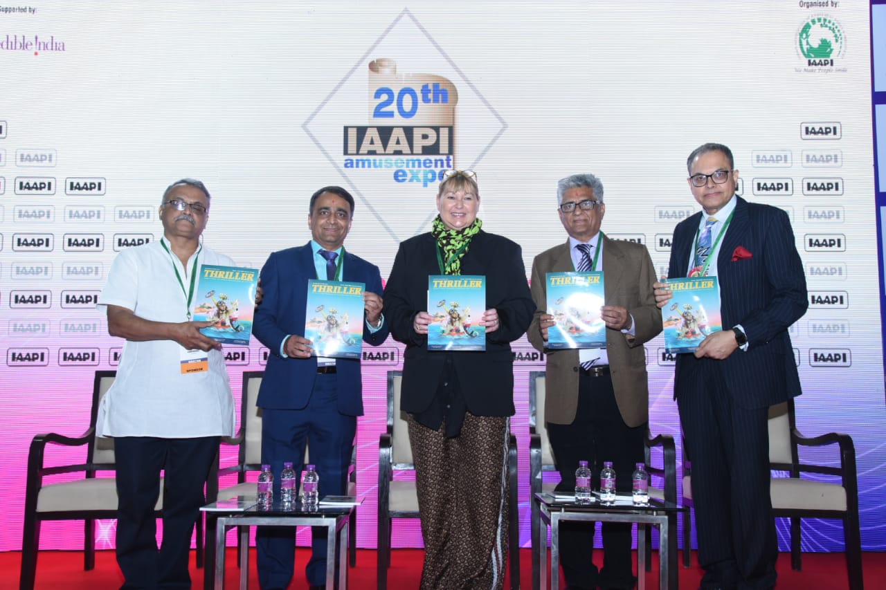 amusement-parks-in-india-attract-over-30-million-3-crore-visitors-annually