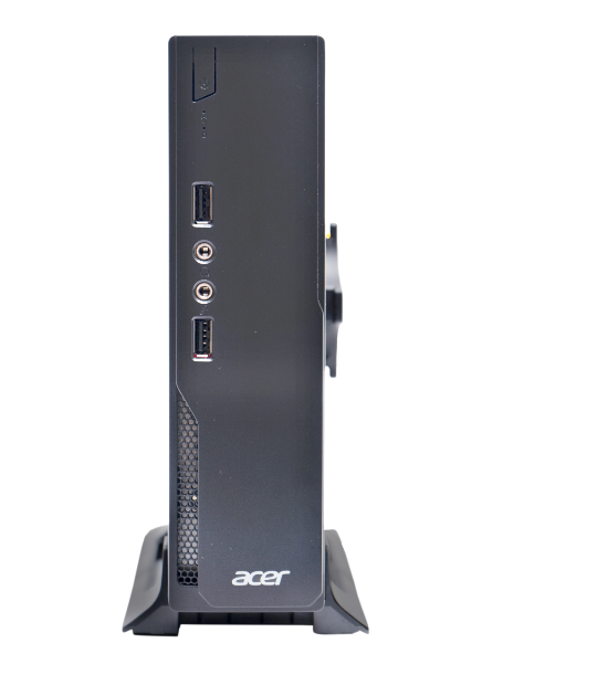acer-india-launches-business-pc-at-just-rs-9999