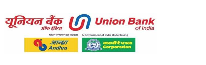 Union Bank of India wins “Best ATM and Self- Service Innovation” Award at Retail Banker Asia Trailblazer Awards 2022 decoding=
