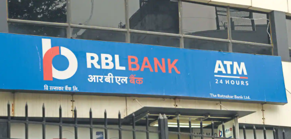 RBL BANK ANNOUNCES UNAUDITED FINANCIAL RESULTS FOR THE QUARTER ENDED 31st DECEMBER 2022 decoding=