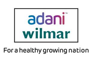 Adani Wilmar Limited receives Great Place To Work Certification for the Sixth Consecutive Year decoding=