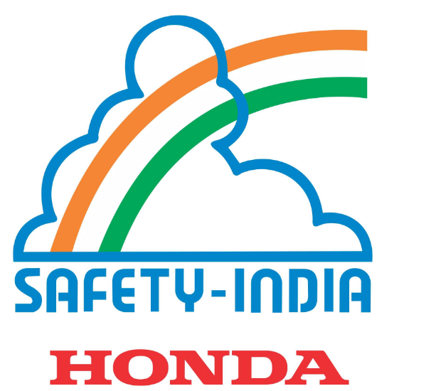 Honda Motorcycle & Scooter India conducts Road Safety Awareness Campaign in West Bengal decoding=