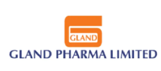 Gland Pharma  raises Rs 1943.86 Cr decoding=