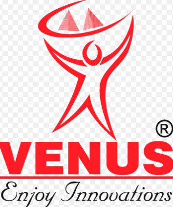 VENUS REMEDIES RIDES HIGH ON EXPORTS, REGISTERS 61% GROWTH IN ANNUAL SALES FOR FY 20-21 decoding=