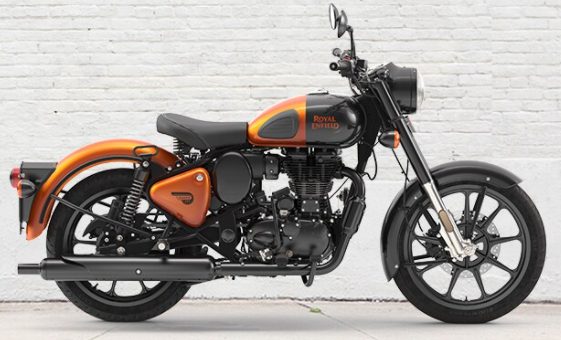 the-all-new-royal-enfield-classic-350-legend-reborn