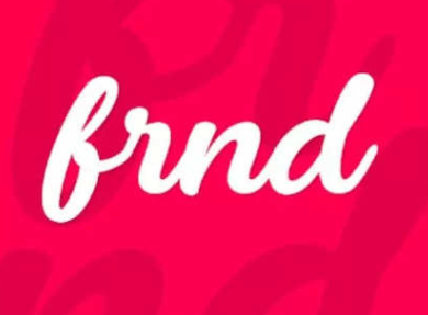 FRND Raises $6.5 Million led by KRAFTON, Inc. decoding=
