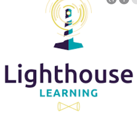 lighthouse-learning-organized-national-conference-on-inclusive-education